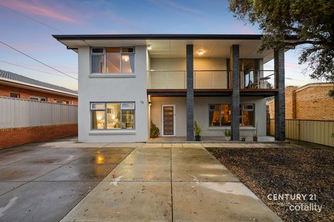 Property photo of 16 Aldinga Beach Road Aldinga Beach SA 5173