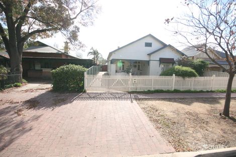 Property photo of 46 Kintore Avenue Prospect SA 5082