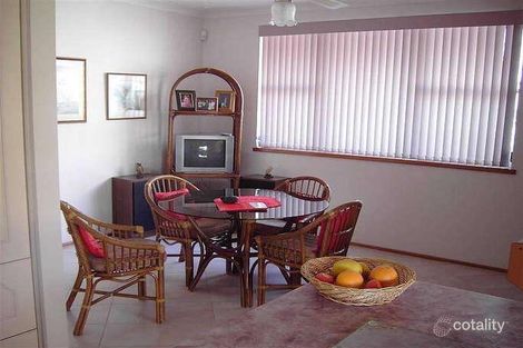 Property photo of 13 Adelaide Street Beresfield NSW 2322