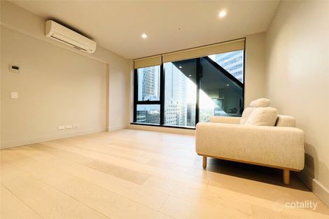 804/318 Queen St, Melbourne, VIC 3000