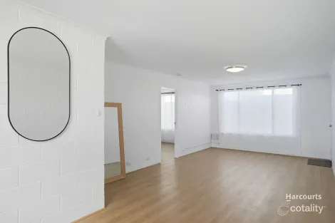 Property photo of 13/12 Alexandra Esplanade Bellerive TAS 7018