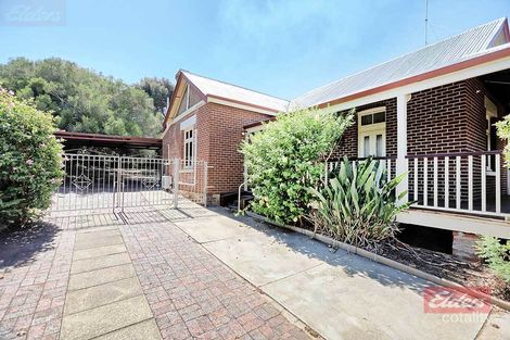 Property photo of 6 Falcon Street Narrogin WA 6312