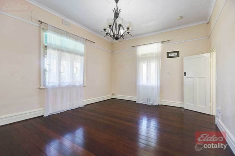 Property photo of 6 Falcon Street Narrogin WA 6312
