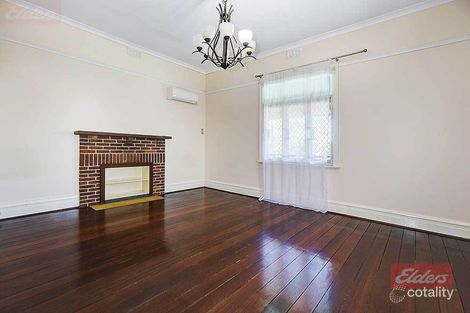 Property photo of 6 Falcon Street Narrogin WA 6312