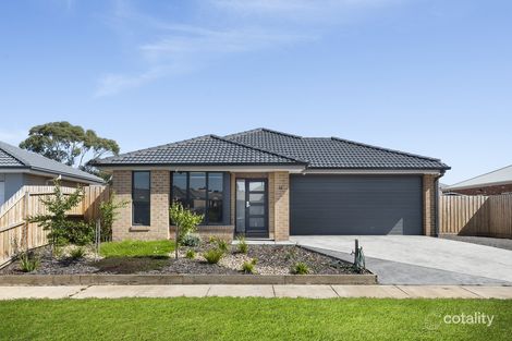 34 Seascape Dr, Indented Head, VIC 3223