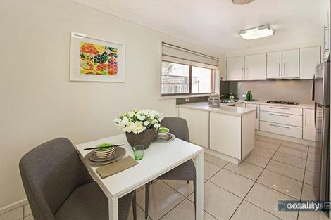 Property photo of 4/27 Katandra Road Ormond VIC 3204