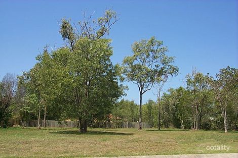 8 Saxon St, Clifton Beach, QLD 4879