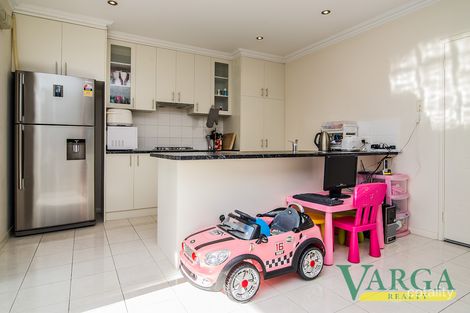 Property photo of 4/72 Station Street Cannington WA 6107