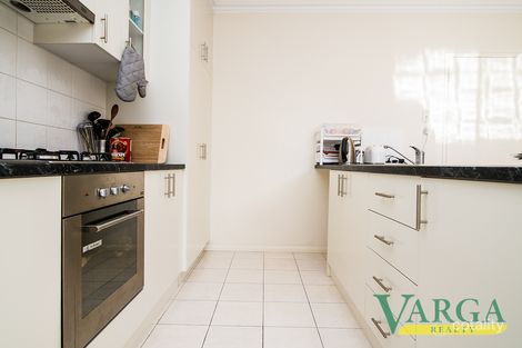 Property photo of 4/72 Station Street Cannington WA 6107
