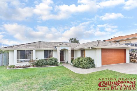 4 Skinner St, Collingwood Park, QLD 4301