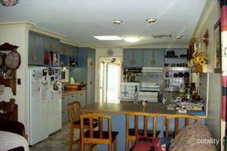 Property photo of 18 Batavia Court Emerald QLD 4720