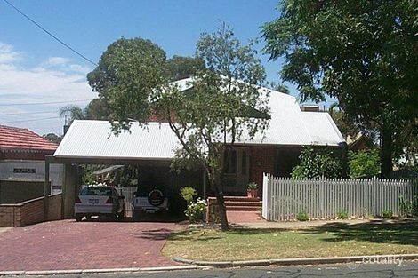 Property photo of 24 Carlton Street West Leederville WA 6007
