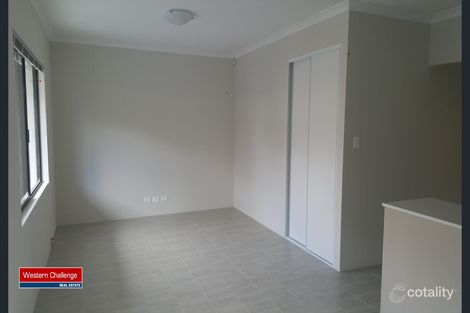 Property photo of 15 Quendamia Lane Mandurah WA 6210