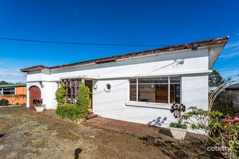 380 Westbury Rd, Prospect Vale, TAS 7250