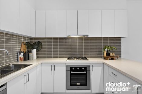 Property photo of 7/18 Austin Crescent Pascoe Vale VIC 3044