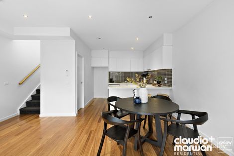 Property photo of 7/18 Austin Crescent Pascoe Vale VIC 3044