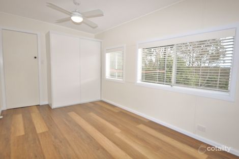 Property photo of 99 Wallace Street Macksville NSW 2447