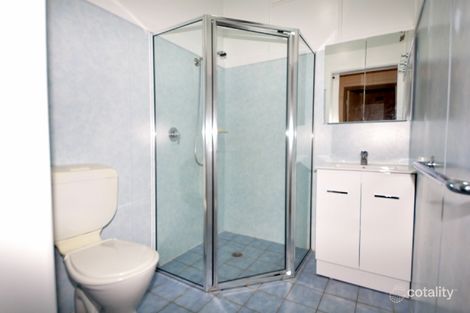 Property photo of 99 Wallace Street Macksville NSW 2447