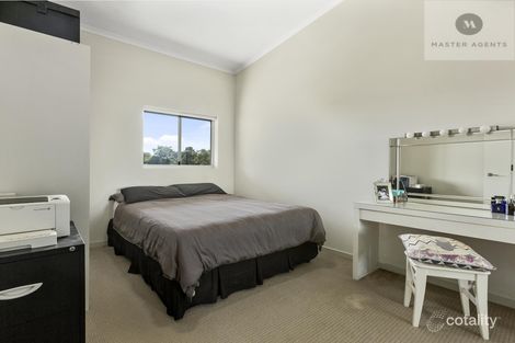 Property photo of 3301/135-151 Annerley Road Dutton Park QLD 4102