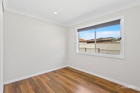 Property photo of 259 Kanahooka Road Dapto NSW 2530