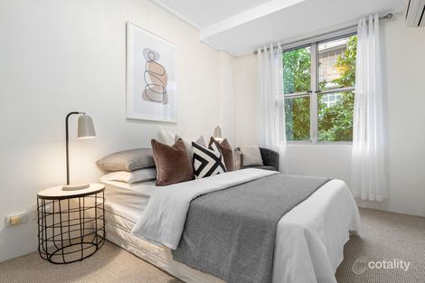 Property photo of 21/100 Barcom Avenue Darlinghurst NSW 2010