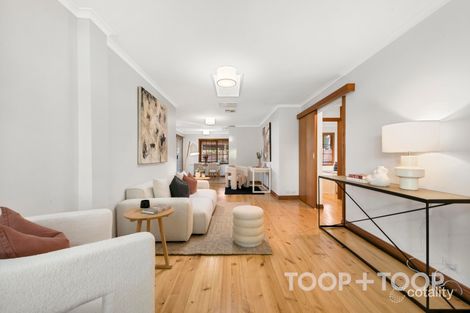 Property photo of 2/7-9 Alfred Street Norwood SA 5067