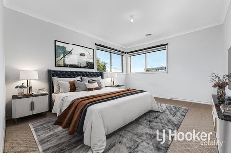 Property photo of 7 Azimuth Close Narre Warren South VIC 3805