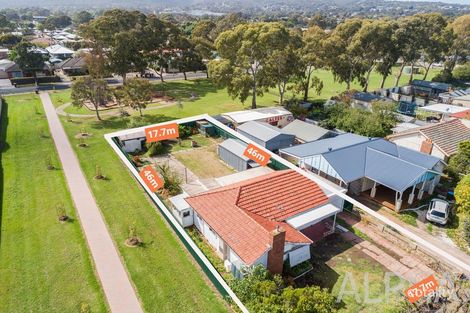 33 Dorene St, St Marys, SA 5042