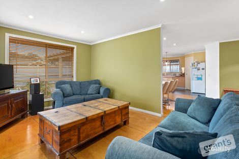 Property photo of 50 Sunnyside Drive Berwick VIC 3806