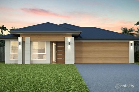 Lot 224 Stockleigh Rd, Logan Village, QLD 4207