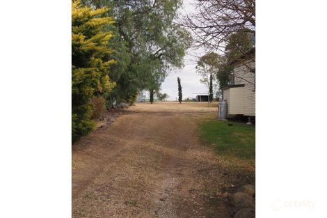 Property photo of 3 Ash Street Killarney QLD 4373