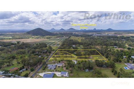 132 Boden Rd, Elimbah, QLD 4516