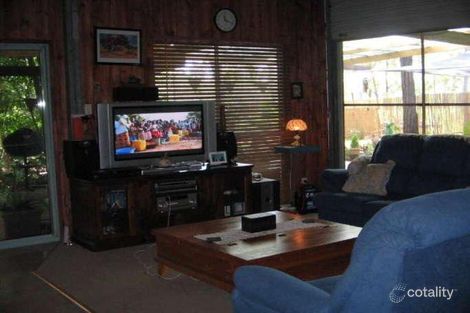 Property photo of 6 O'Flynn Crescent Midge Point QLD 4799