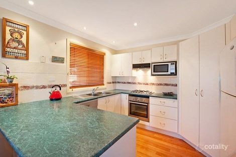 Property photo of 21 Camden Way Watanobbi NSW 2259