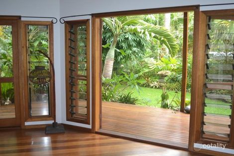 Property photo of 10 Kauri Avenue Bogangar NSW 2488