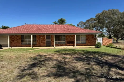 10 Swanbrooke St, Windradyne, NSW 2795