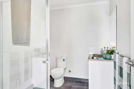 Property photo of 23 Lime Crescent Diggers Rest VIC 3427