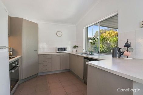 Property photo of 14/35 Ashridge Road Darra QLD 4076