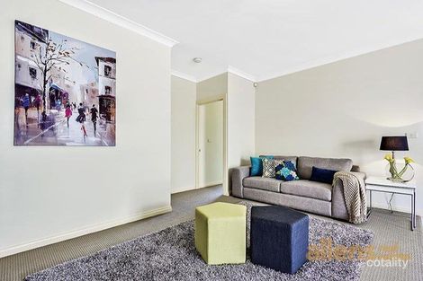 Property photo of 1/23 Shannon Street Box Hill North VIC 3129