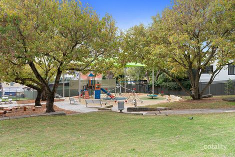Property photo of 27/18 Belmore Street Arncliffe NSW 2205