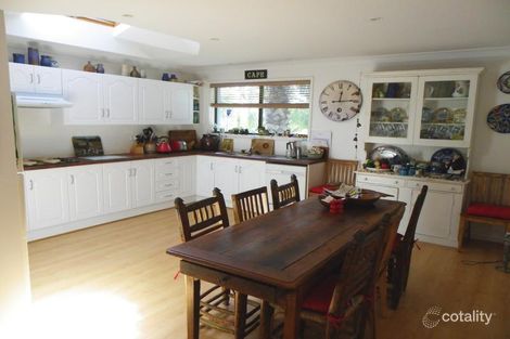 Property photo of 63 Normandy Street Narrawallee NSW 2539