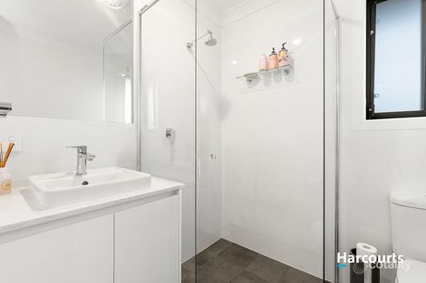 Property photo of 26 Dairyman Drive Raymond Terrace NSW 2324