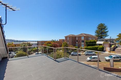 Property photo of 4/23A Monash Parade Dee Why NSW 2099