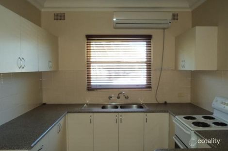 Property photo of 4/2 Philip Street Cronulla NSW 2230