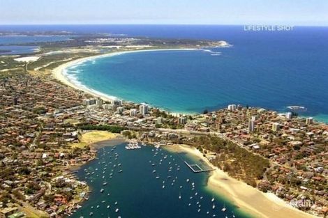 Property photo of 4/2 Philip Street Cronulla NSW 2230