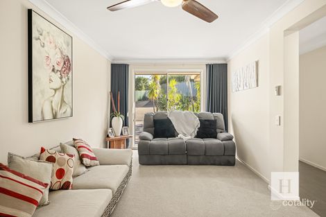 Property photo of 32B Aldenham Road Warnervale NSW 2259