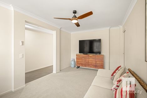 Property photo of 32B Aldenham Road Warnervale NSW 2259
