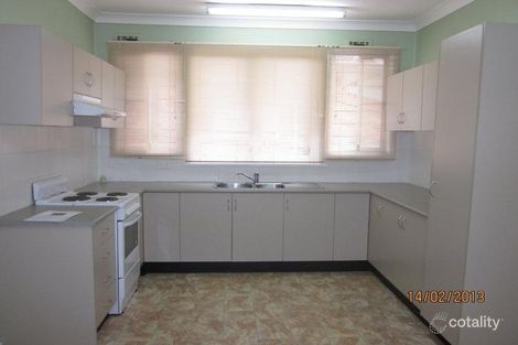 Property photo of 3 Larien Crescent Birrong NSW 2143