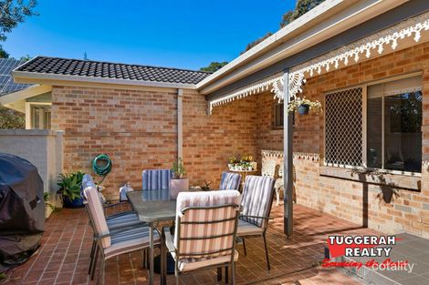 Property photo of 50 Green Close Mardi NSW 2259