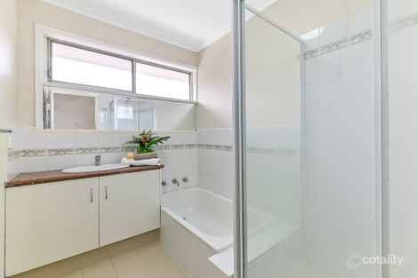Property photo of 12 Darwin Road Boronia VIC 3155